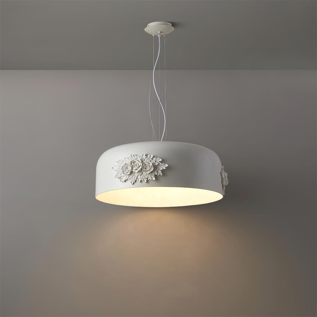 Roxana Pendant Lighting