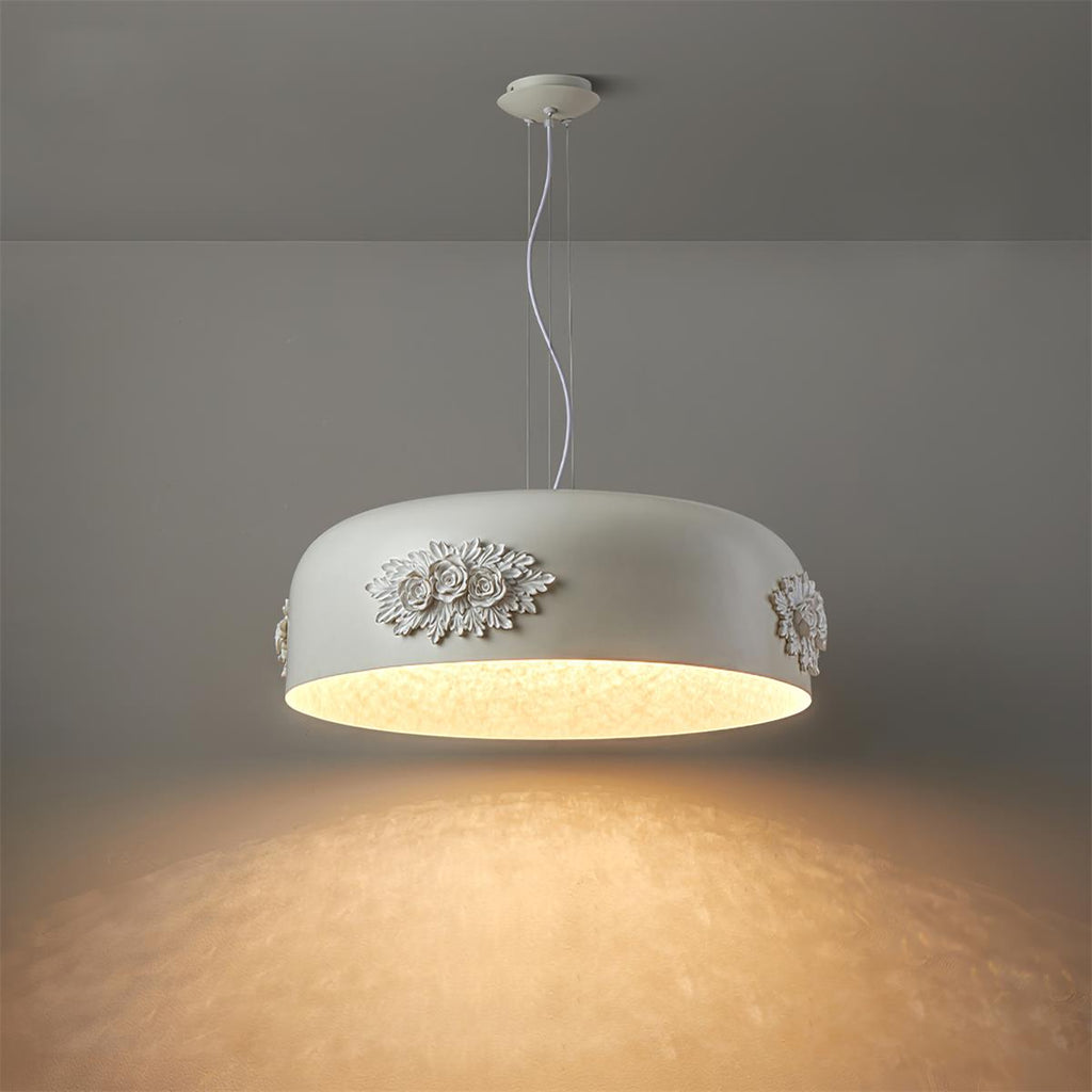Roxana Pendant Lighting