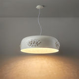Roxana Pendant Lighting