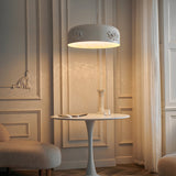 Roxana Pendant Lighting