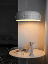 Roxana Pendant Lighting