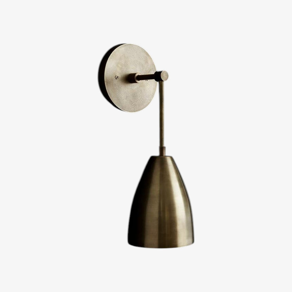 Twig Sconce