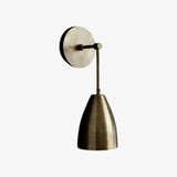 Twig Sconce