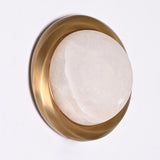 Penhaligon Sconce