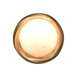 Penhaligon Sconce