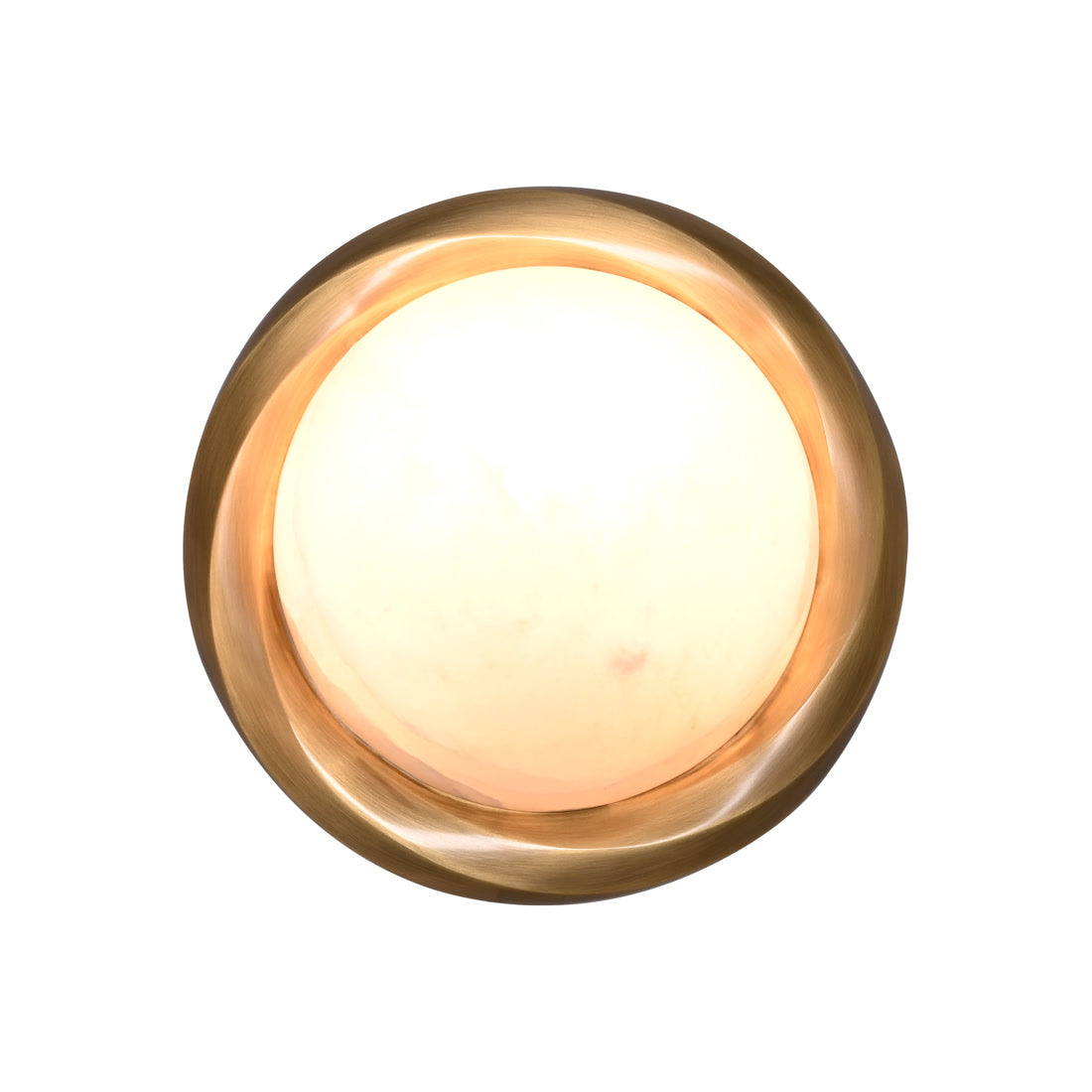 Penhaligon Sconce