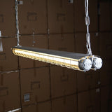 Ultra Mariner Pendant Light