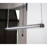 Ultra Mariner Pendant Light