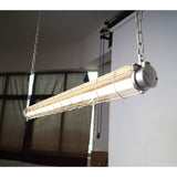 Ultra Mariner Pendant Light