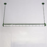 Ultra Mariner Pendant Light