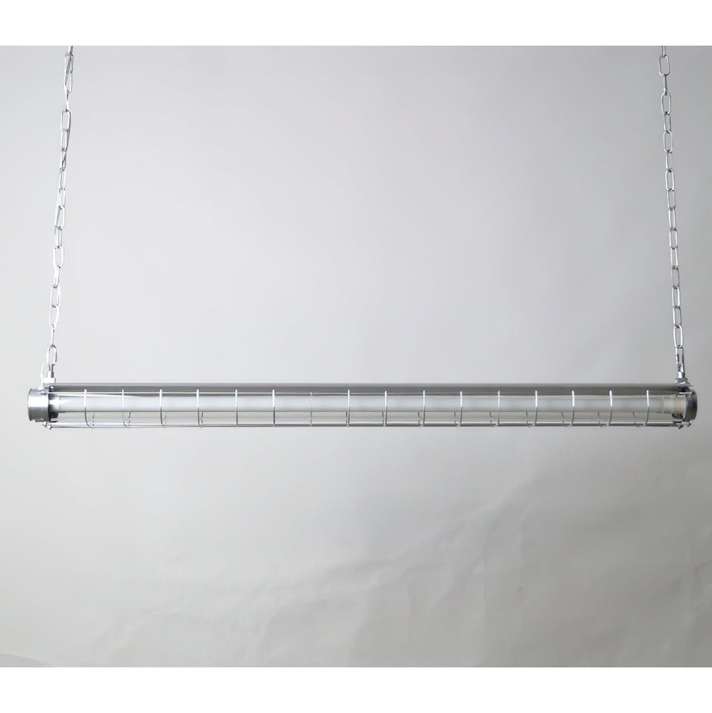 Ultra Mariner Pendant Light