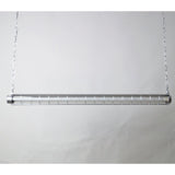Ultra Mariner Pendant Light