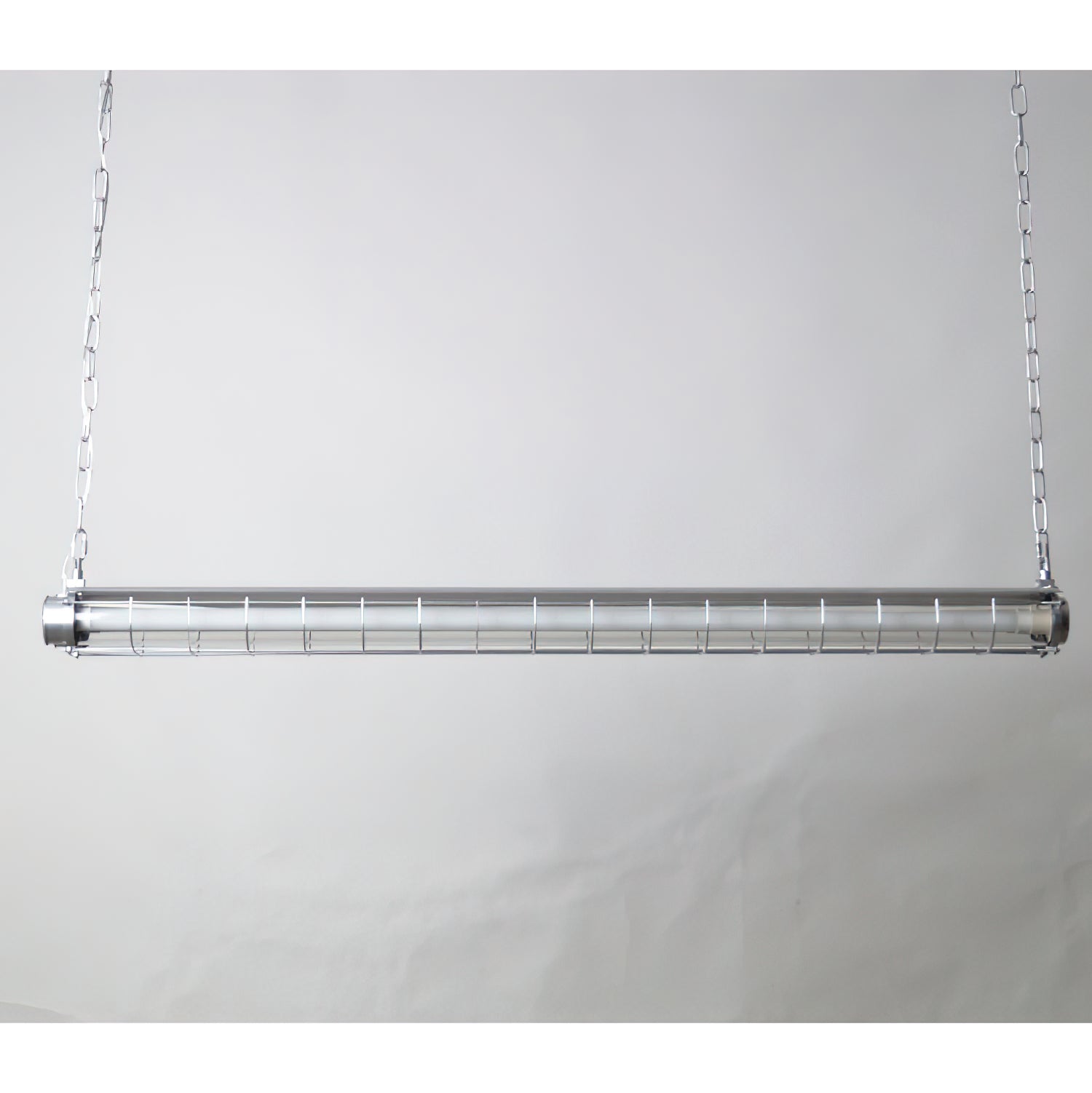 Ultra Mariner Pendant Light