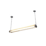 Ultra Mariner Pendant Light