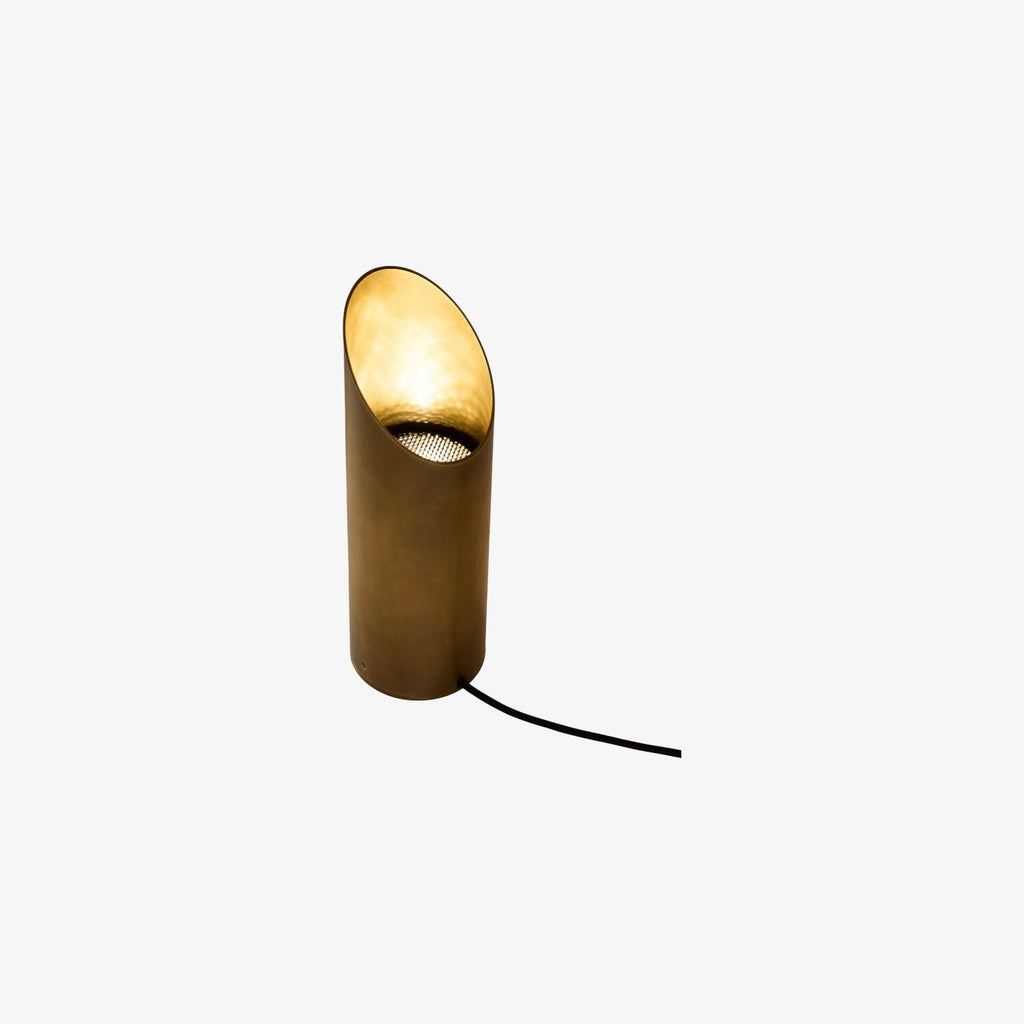 Uplight Floor Lamp