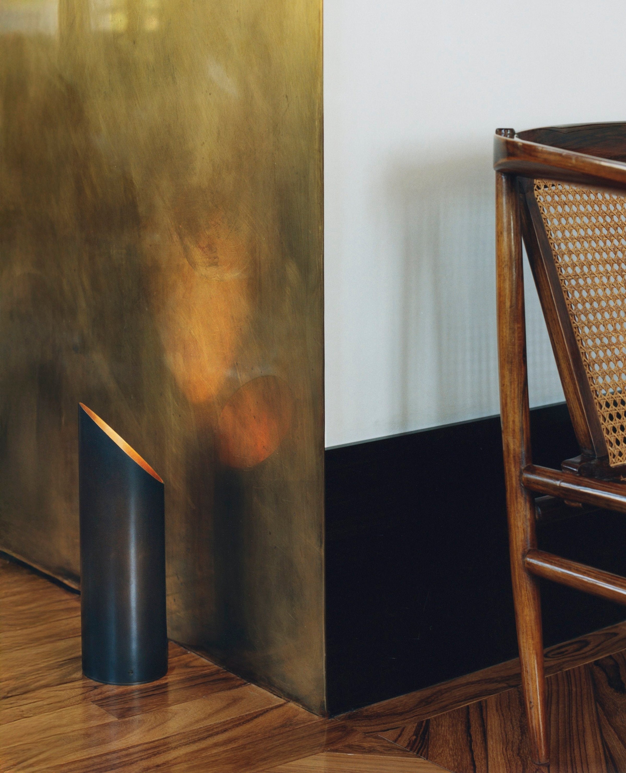 Uplight Floor Lamp