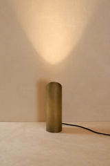 Uplight Floor Lamp