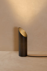 Uplight Floor Lamp