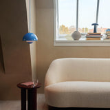 Flowerpot Pendant Light VP1&VP7