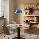 Flowerpot Pendant Light VP1&VP7
