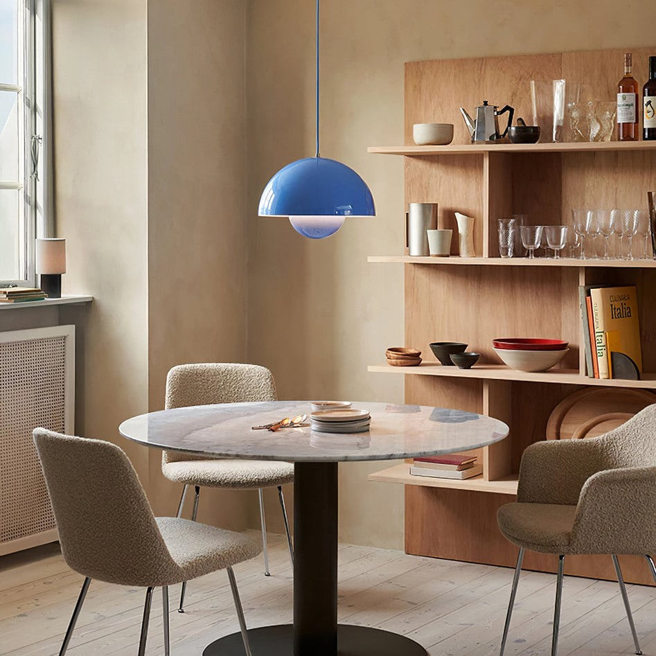 Flowerpot Pendant Light VP1&VP7