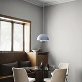 Flowerpot Pendant Light VP1&VP7