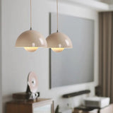 Flowerpot Pendant Light VP1&VP7