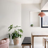 Flowerpot Pendant Light VP1&VP7