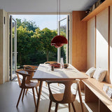 Flowerpot Pendant Light VP1&VP7