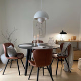 Flowerpot Pendant Light VP1&VP7