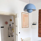 Flowerpot Pendant Light VP1&VP7