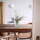 Flowerpot Pendant Light VP1&VP7
