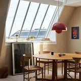Flowerpot Pendant Light VP1&VP7
