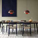 Flowerpot Pendant Light VP1&VP7