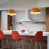 Flowerpot Pendant Light VP1&VP7