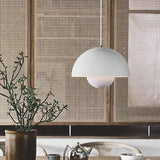 Flowerpot Pendant Light VP1&VP7