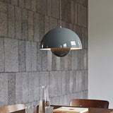 Flowerpot Pendant Light VP1&VP7