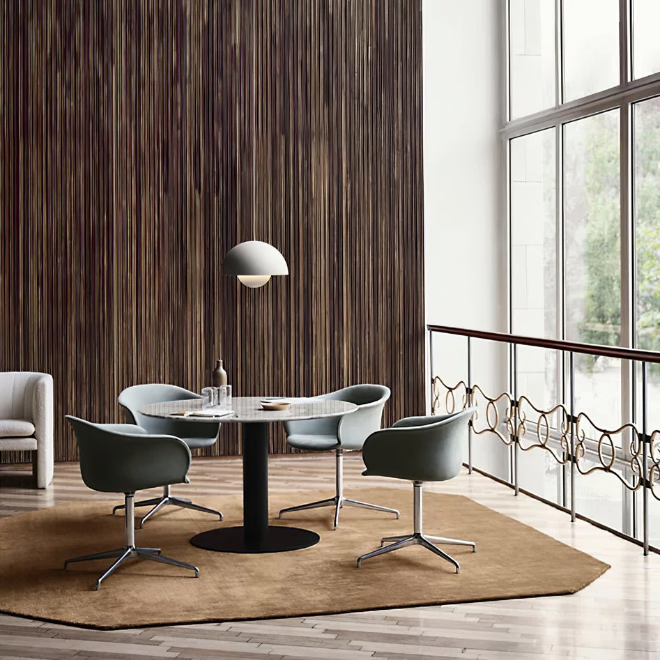 Flowerpot Pendant Light VP1&VP7