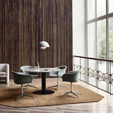 Flowerpot Pendant Light VP1&VP7