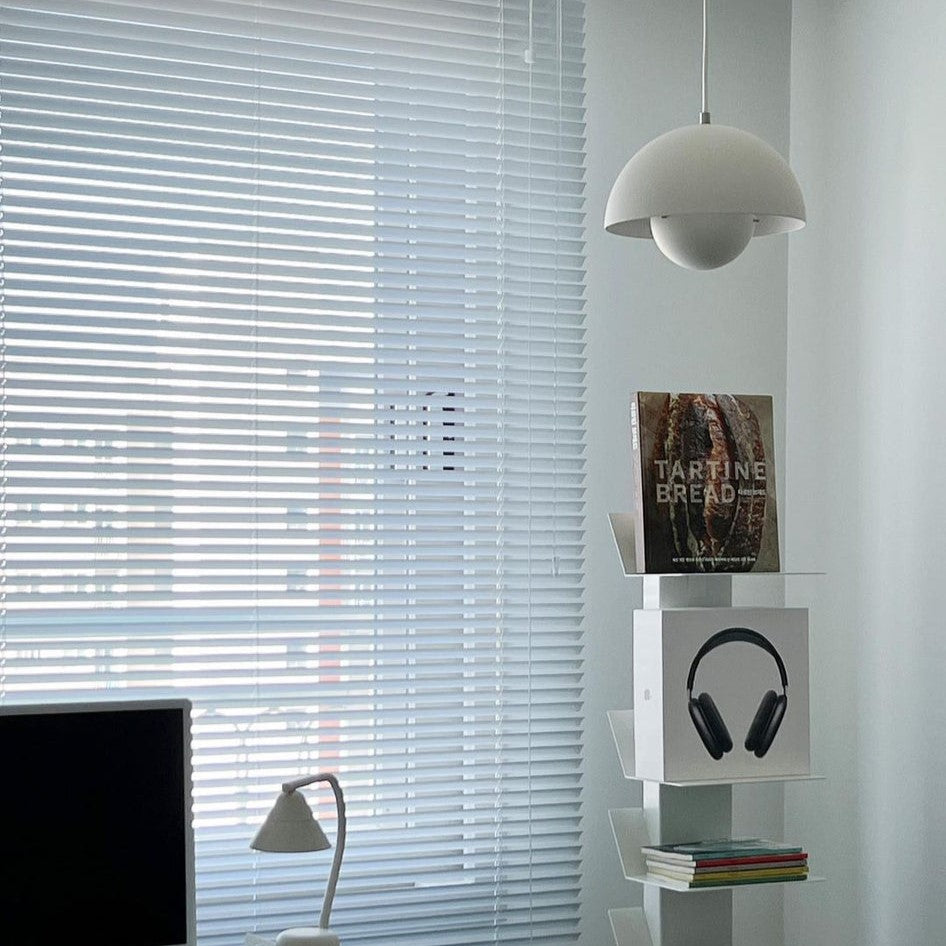 Flowerpot Pendant Light VP1&VP7