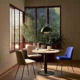 Flowerpot Pendant Light VP1&VP7