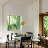 Flowerpot Pendant Light VP1&VP7