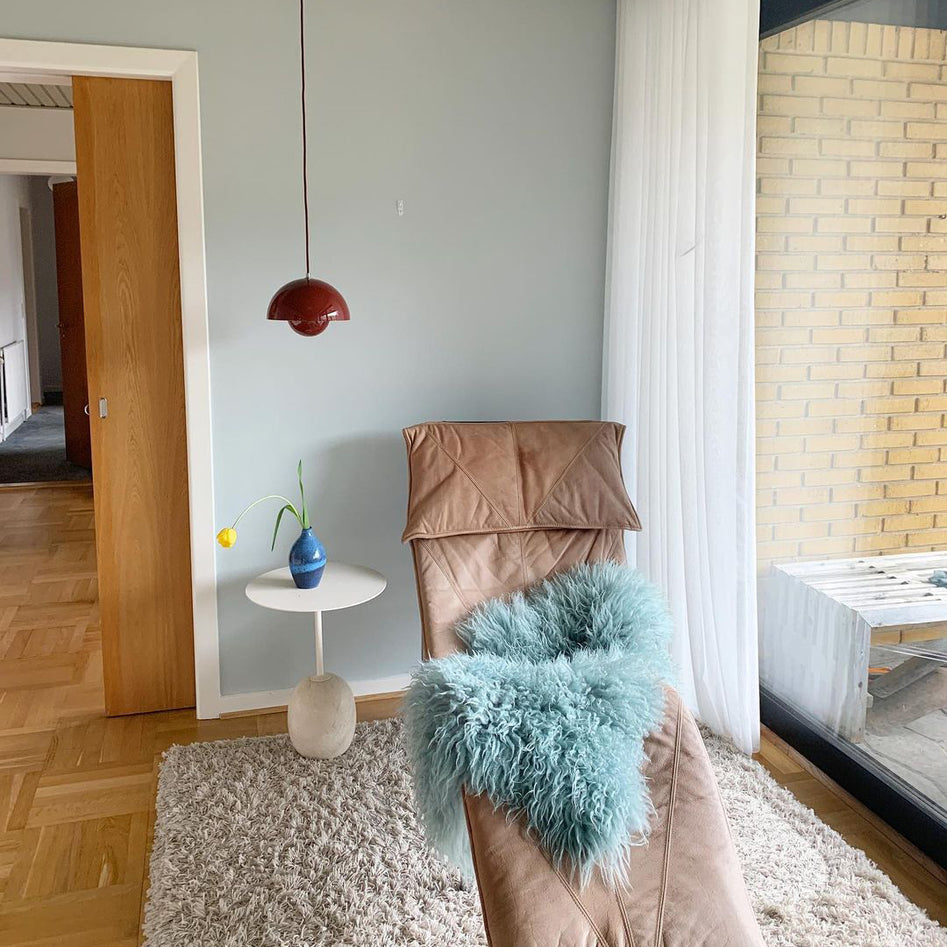 Flowerpot Pendant Light VP1&VP7