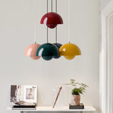 Flowerpot Pendant Light VP1&VP7