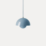 Flowerpot Pendant Light VP1&VP7