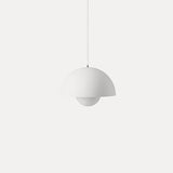 Flowerpot Pendant Light VP1&VP7