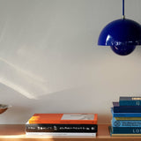 Flowerpot Pendant Light VP1&VP7