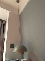Flowerpot Pendant Light VP1&VP7