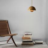 Flowerpot Pendant Light VP1&VP7