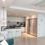 VP Globe Pendant Lighting